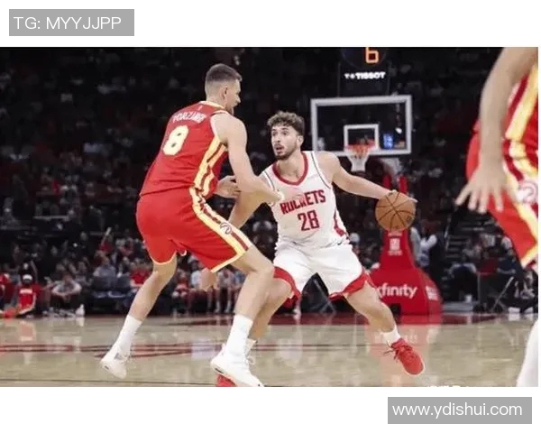 2019年2月3日火箭队对阵爵士队精彩比赛录像回放分析与亮点总结