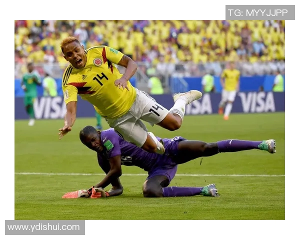 2019年厄瓜多尔与哥伦比亚足球对决回顾与分析