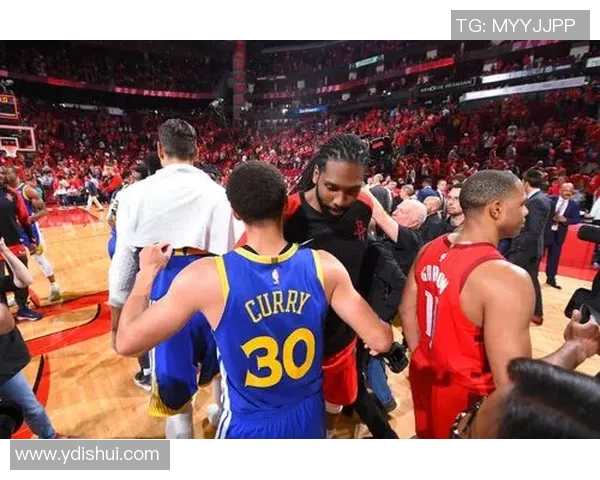 2019年NBA总决赛勇士对猛龙全场精彩录像回放及赛后分析