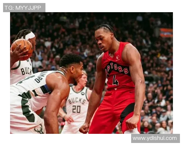 2019年NBA季后赛猛龙对雄鹿精彩对决录像回放分析与解读