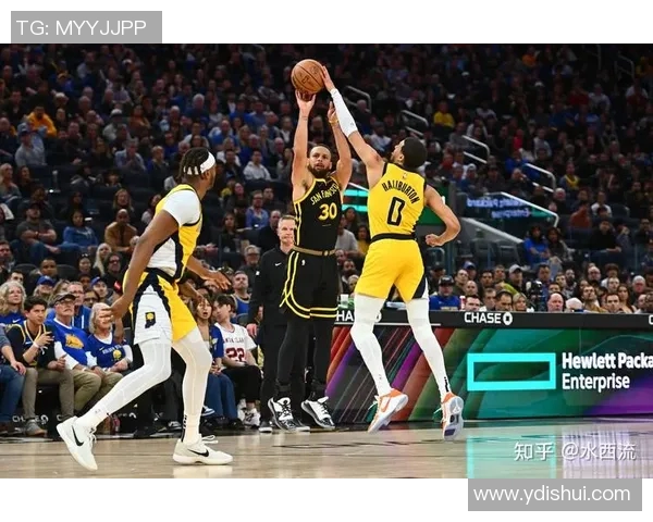 2019年勇士与步行者的精彩对决回顾及赛季影响分析