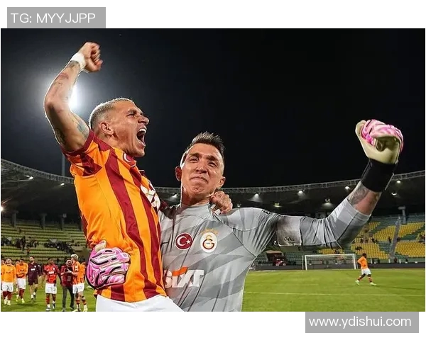 U19乌克兰与土耳其激战在即青年足球赛场的精彩对决即将上演