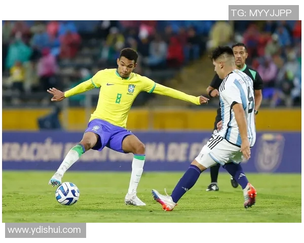 中国与巴西友谊赛精彩对决即将上演时间定于8月25日敬请期待