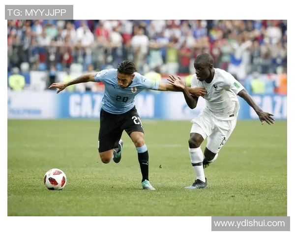 乌拉圭与埃及足球对决前瞻及博彩分析全攻略