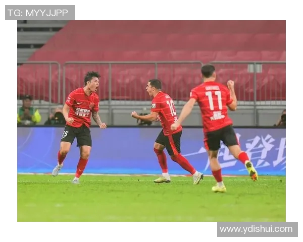 亚冠国安对阵东京的战术分析与比赛前瞻探讨