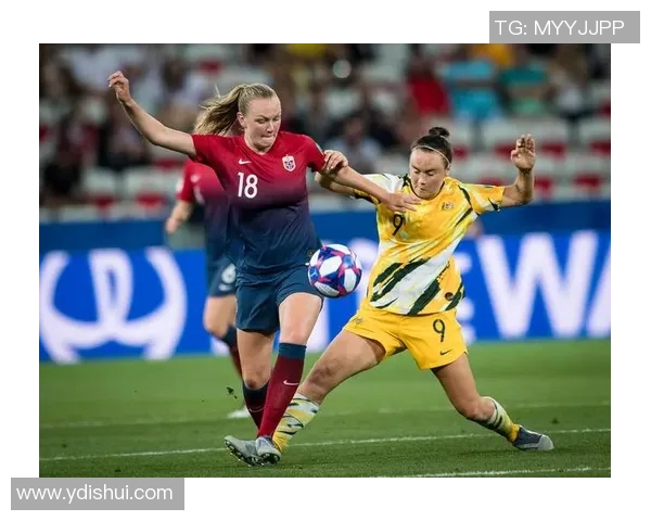 中国女足迎战挪威首发阵容解析及比赛前瞻分析