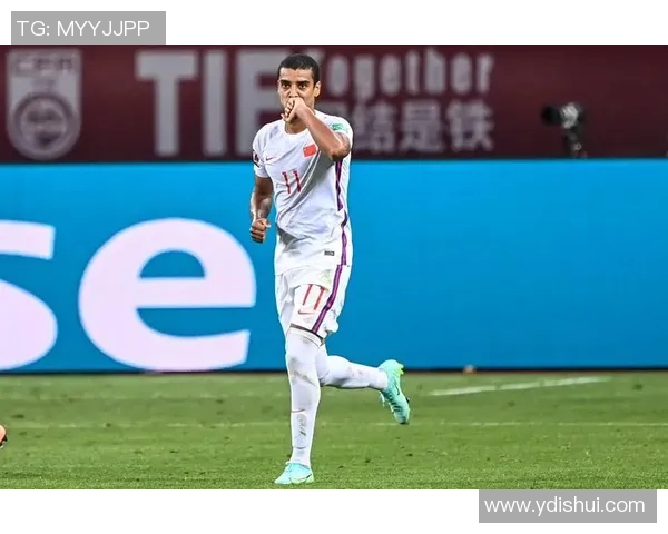 中国与关岛足球比赛直播观看指南及精彩瞬间回顾