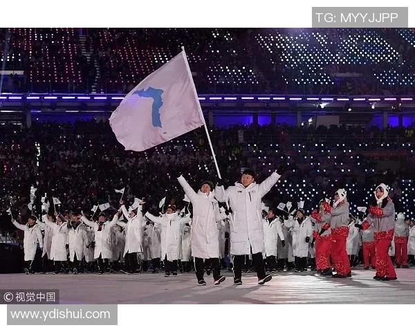 中国对阵朝韩联队精彩直播全程回顾与赛后分析