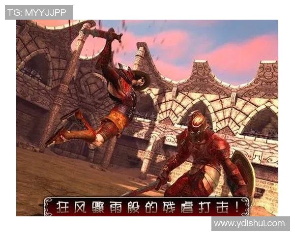 卢卡库重返巅峰之路：从困境到荣耀的足球传奇旅程