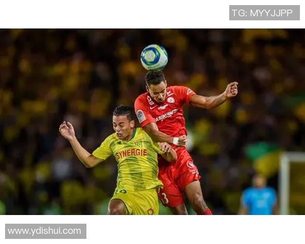 南特与尼姆历史交锋战绩分析及近期表现对比