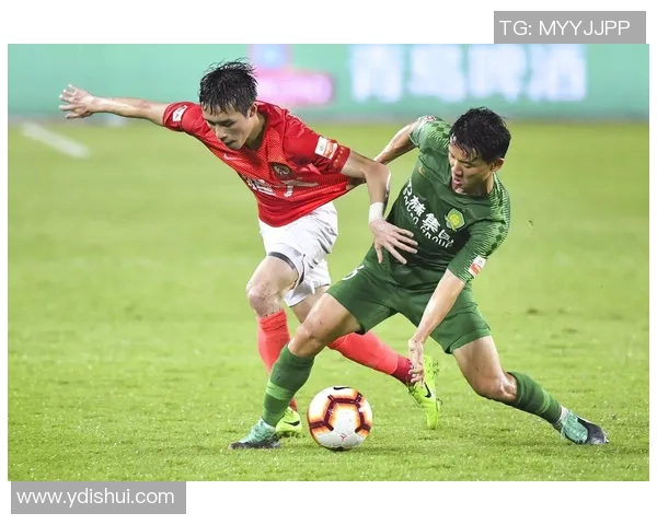 北京国安与恒大精彩对决直播全程回顾及赛后分析