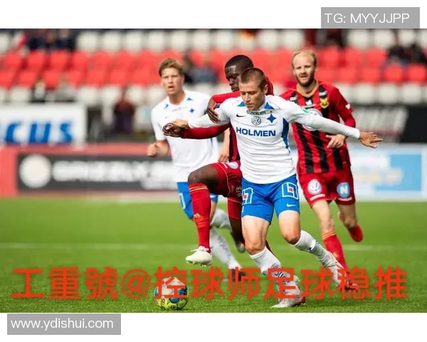 卡尔马与北雪平激战在即谁能在这场对决中笑到最后