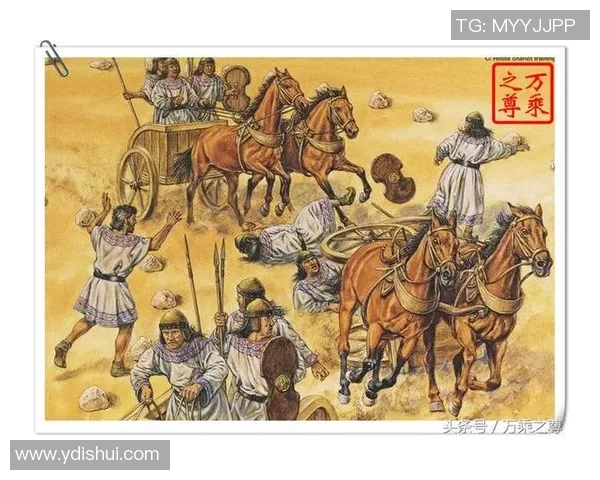 弗拉门戈与圣荷的激烈对决揭示足球魅力与战术智慧的完美结合