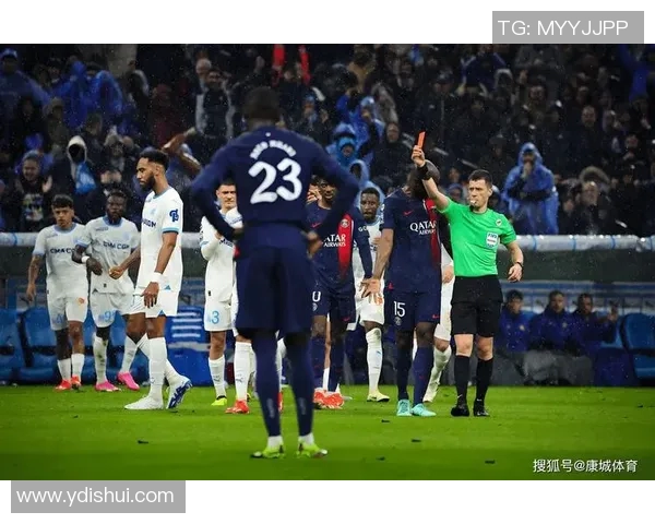 巴萨与国米精彩对决直播全程回顾与分析尽在此处