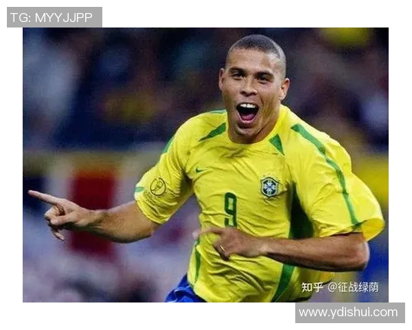 恩德里克的足球之路:从青训新星到世界瞩目的未来巨星