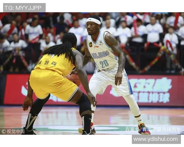 新疆飞虎与吉林对决前瞻分析及比赛结果预测