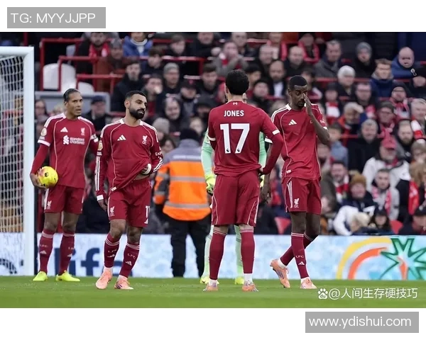 曼城对阵里昂精彩对决回顾CCTV全程直播精彩瞬间分析