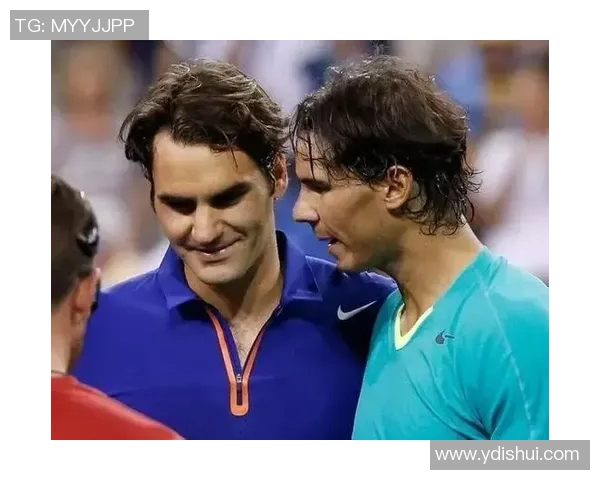 法网经典对决纳达尔与费德勒再续传奇之战的荣耀与挑战