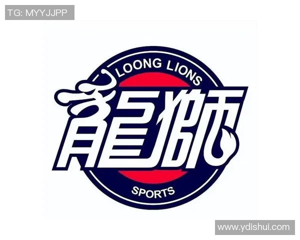 朱荣振的创新之路：从传统到现代的跨越与探索