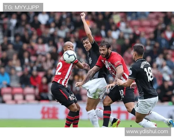 瓦伦西亚主场迎战埃布罗期待全取三分力争晋级下一轮