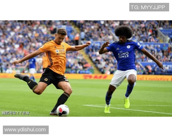 狼队与莱斯特城对决前瞻分析及比赛结果预测