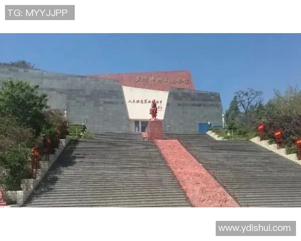 成都网球队的奋进之路:从默默无闻到全国瞩目的网球力量MBA