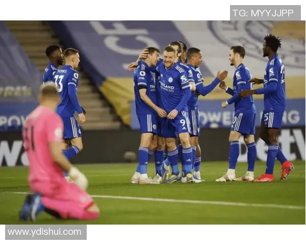 莱斯特城迎战卢甘斯克球队期待精彩对决展现足球魅力与激情