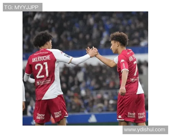 雷恩对摩纳哥精彩对决视频直播全程回放与赛后分析