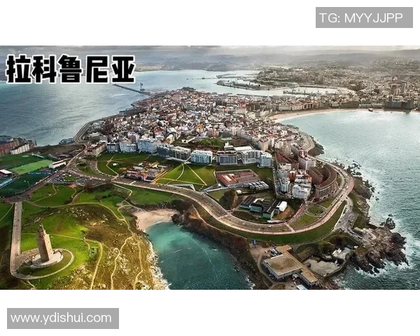 马德里竞技与拉科鲁尼亚精彩对决集锦回顾与分析