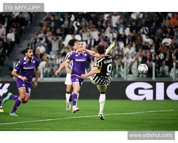 竞技队与纽维尔队的精彩对决揭示足球战术的较量与激情碰撞