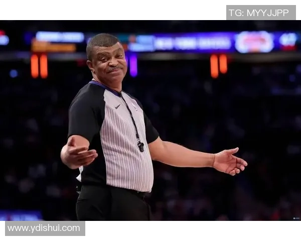 福冈黄蜂迎战枥木CS激烈对决引发球迷热情期待