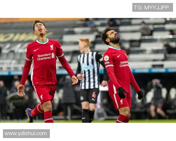 纽卡斯尔对阵利物浦比赛胜负预测分析及双方近期状态评估