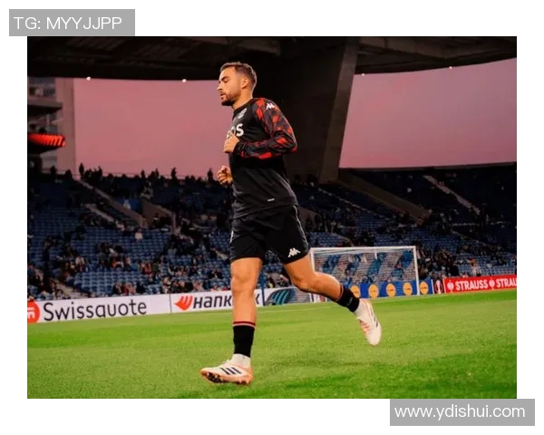 精彩对决视频直播尼斯对朗斯全场比赛回顾与分析