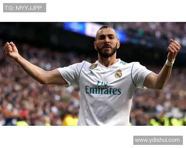 皇马主场迎战赫塔费争夺西甲积分榜重要胜利