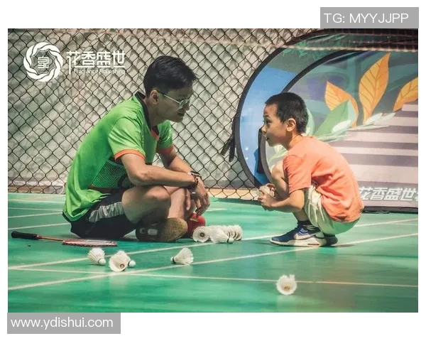 西安羽毛球队防反策略分析及其在比赛中的得失表现