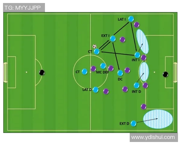 街舞战术揭秘：深入分析上海街舞队的防守策略与技巧MBA