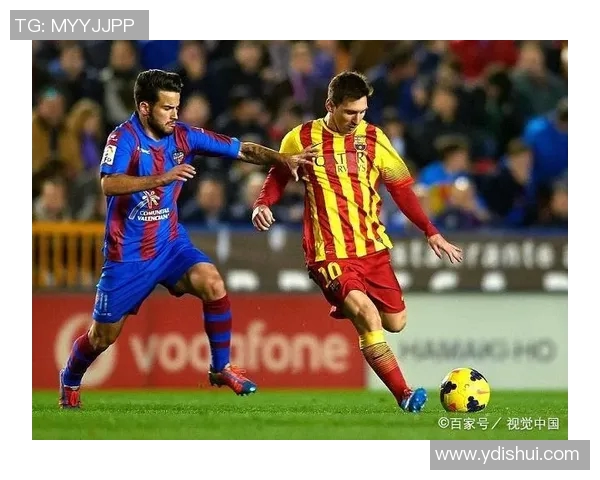 莱万特对阵马洛卡精彩直播全程回顾与赛后分析