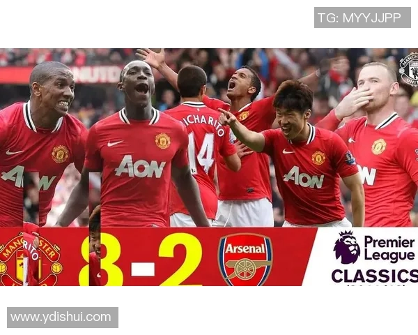 阿森纳与曼联历史交锋回顾及两队辉煌成就分析