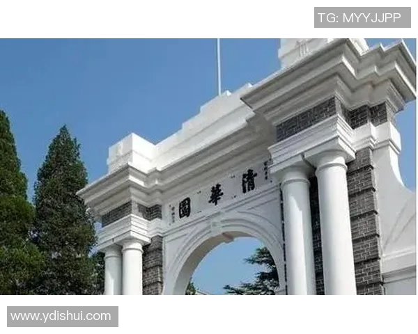 成都篮球队近期状态深度对比分析与未来发展趋势探讨MBA