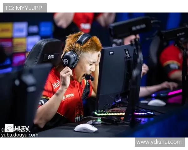 CSGO巨献：深入分析V5战队在比赛中的耐力与表现秘诀
