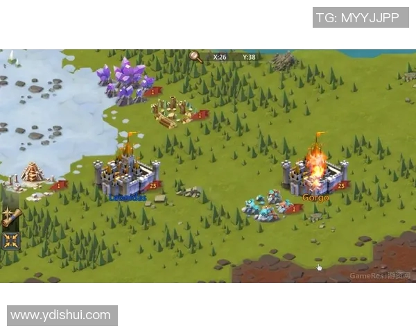 专访王军：深度剖析DOTA2成功背后的策略与创新